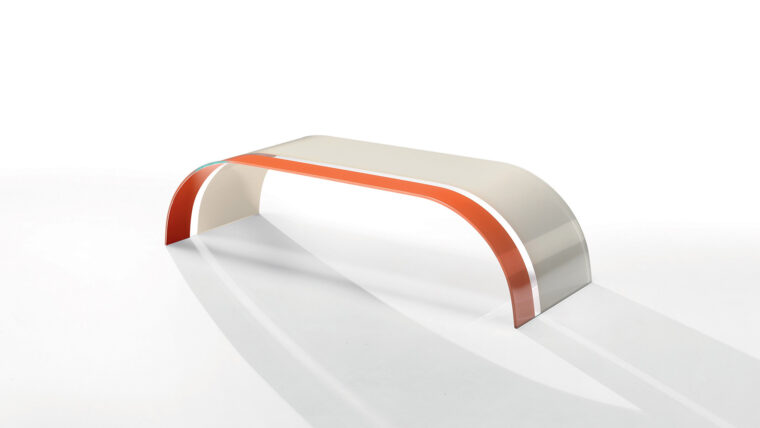 casali-twist-coffee-table