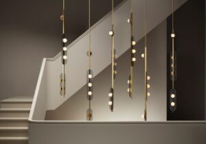 cto-lighting-modulo-vertical-banner-425x297-1