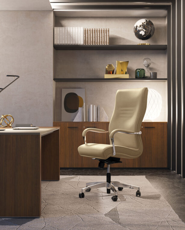 frezza-ANTAGONISTA_HIGH01