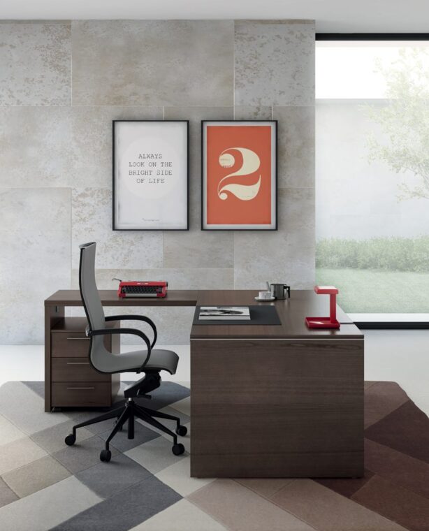 frezza-ASSET_LOW_Pag13-827x1024-1