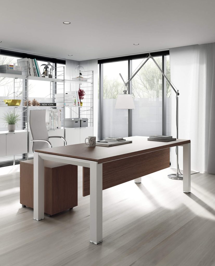 frezza-ASSET_LOW_Pag33-827x1024-1