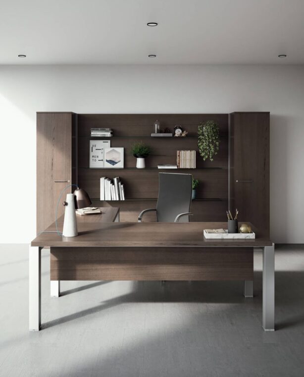 frezza-ASSET_LOW_Pag37-827x1024-1