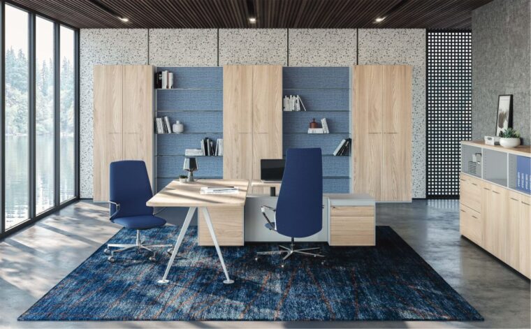 frezza-Bia_ambientata_04-1024x634-1