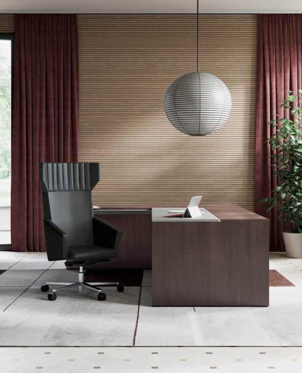 frezza-Business-Class_HIGH02-ambientata