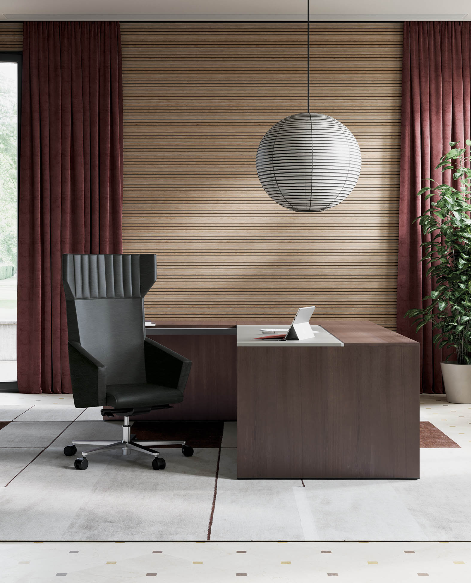 frezza-Business-Class_HIGH02-ambientata