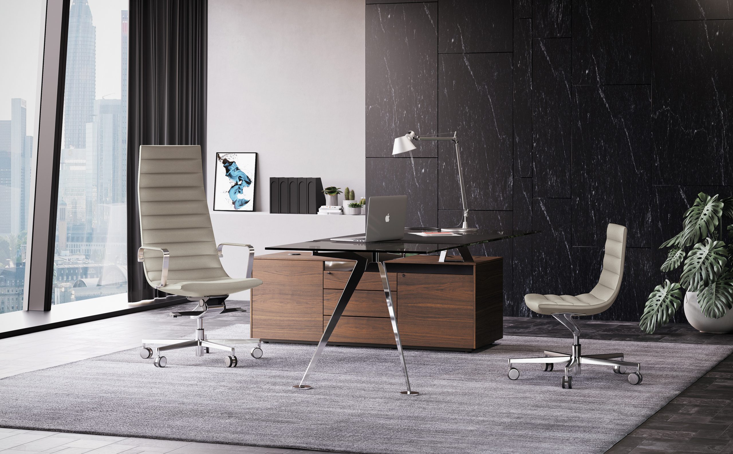 frezza-Key_HIGH02-scaled-1