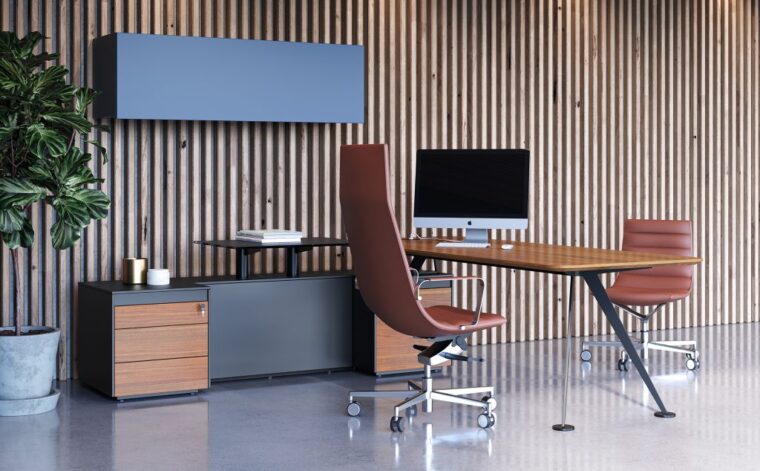 frezza-NU_SPIKE_08A_LOW-1024x634-1