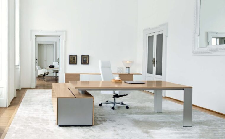 frezza-ONO_LOW_Pag34-35-1024x634-1