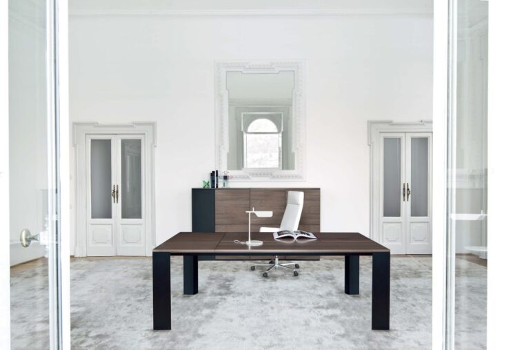 frezza-ONO_LOW_Pag44-45B-1024x683-1