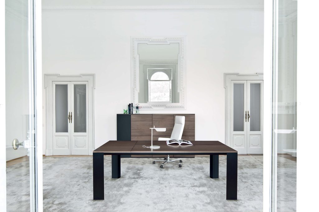 frezza-ONO_LOW_Pag44-45B-1024x683-1