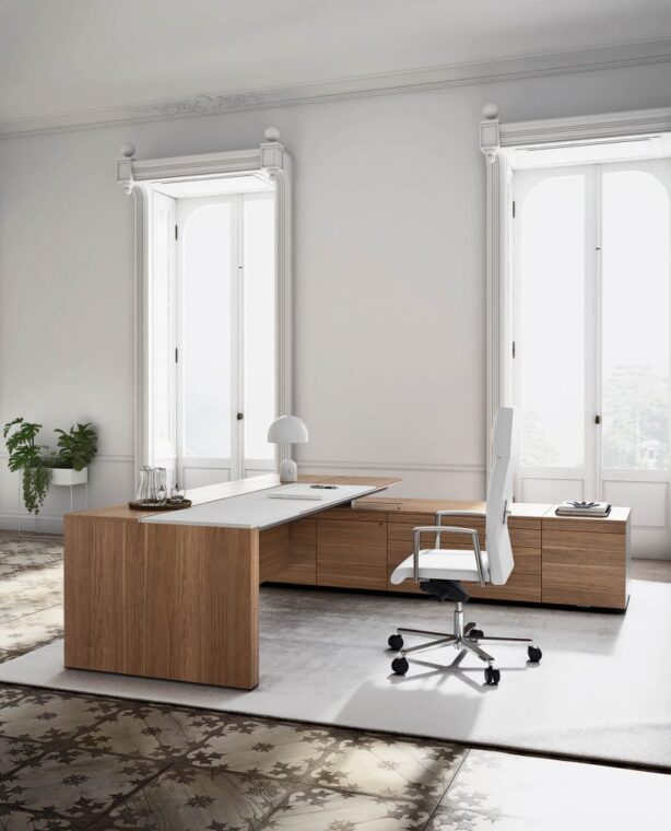 frezza-ONO_paneled_LOW_04-827x1024-1