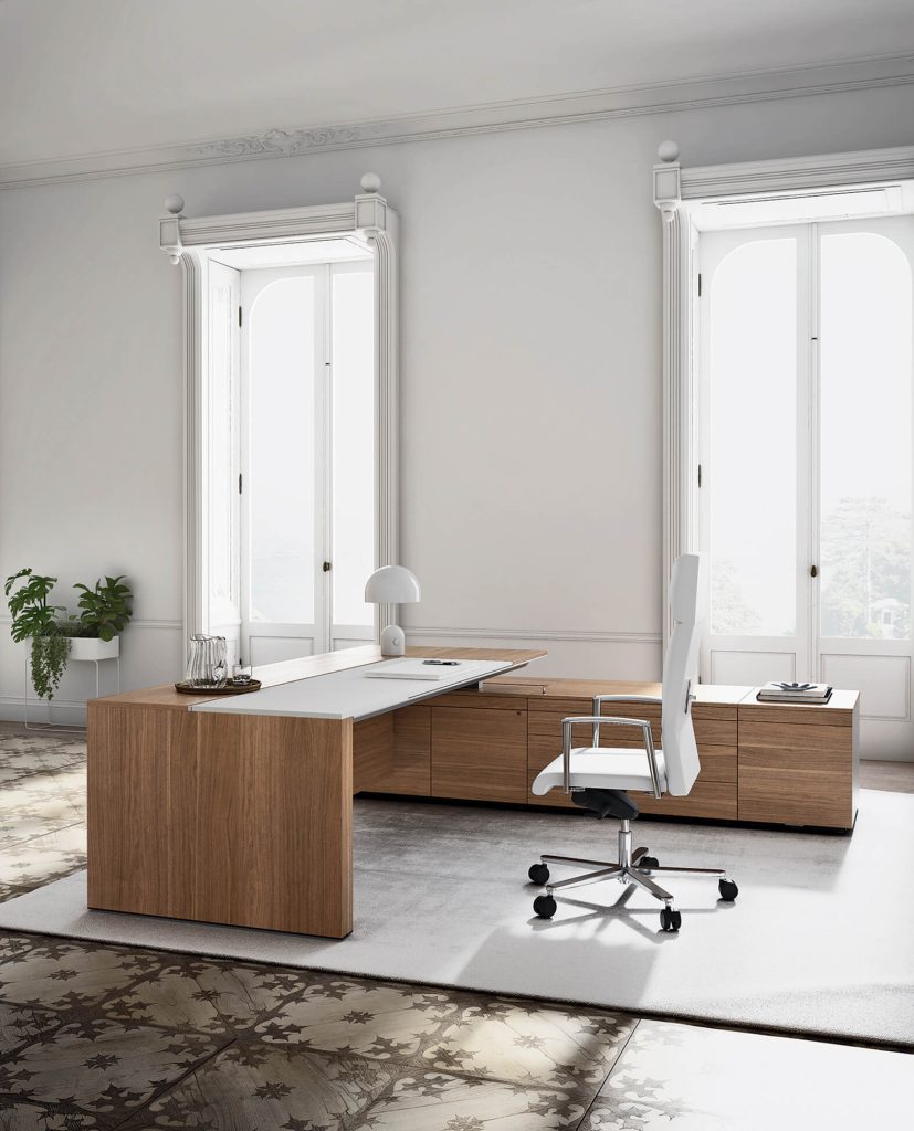 frezza-ONO_paneled_LOW_04-827x1024-1