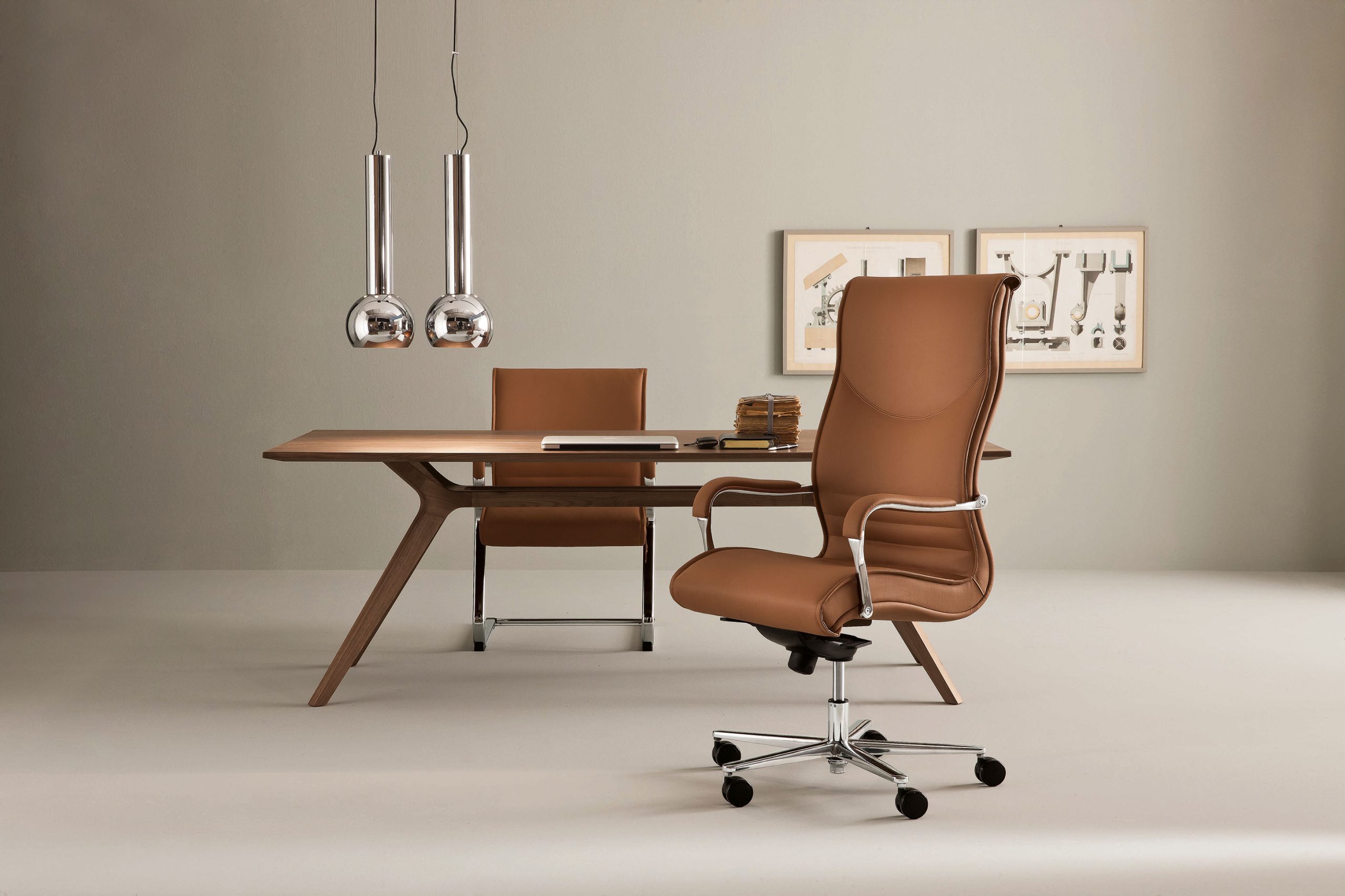 frezza-PULCHRA_HIGH03-scaled-1