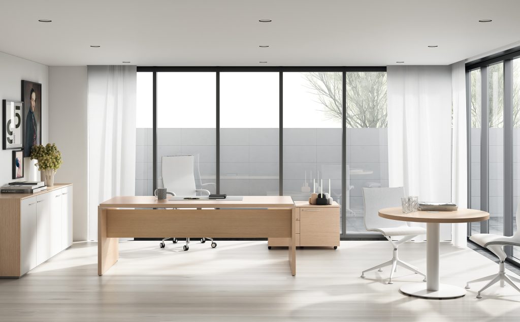 frezza-SSET_LOW_Pag10-11-1024x634-1