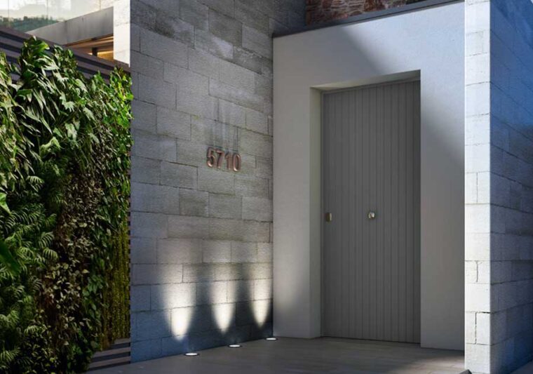 gallery-linea-light