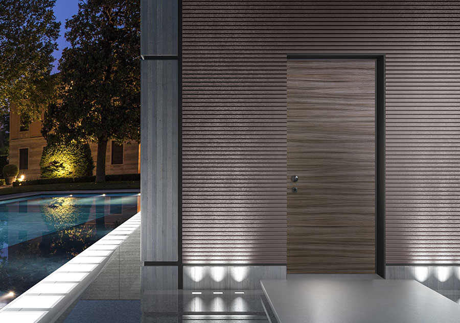 gallery-linea-liscio-palissandro