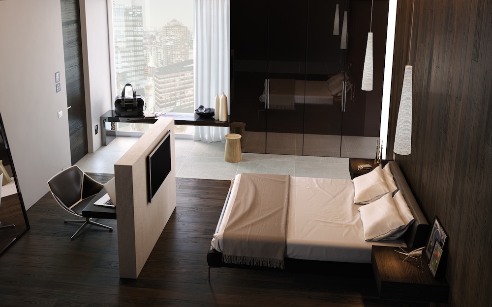 garofoli_parquet_camera-hotel_A_01