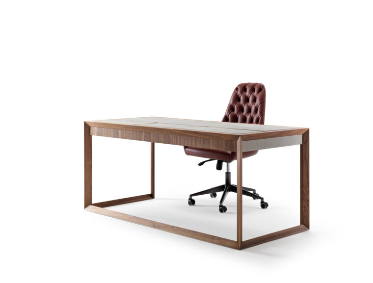 gill-desk-34-con-willem-ulivi