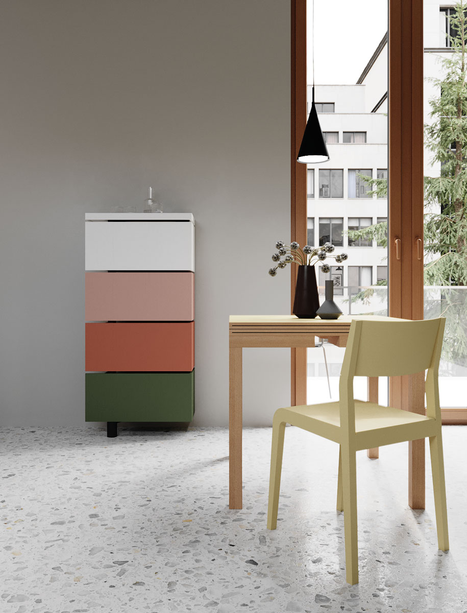 giralot-mini_img_1_H-sculptures-jeux