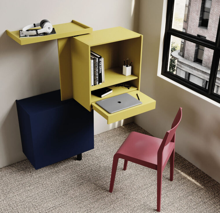 giralot-office-mini_Intro_V-sculptures-jeux