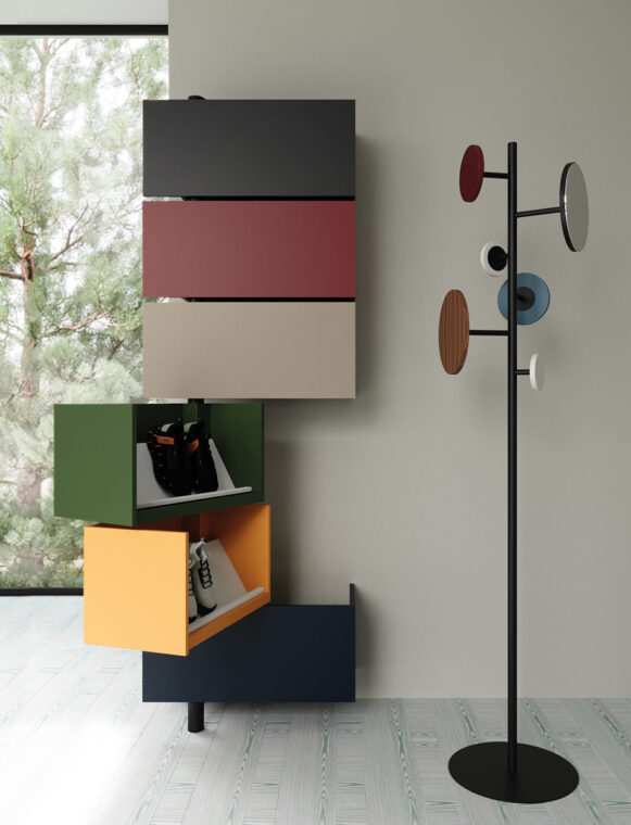 giralot_Intro_V-sculptures-jeux