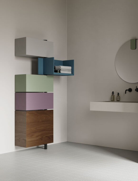 giralot_img_3_H-sculptures-jeux