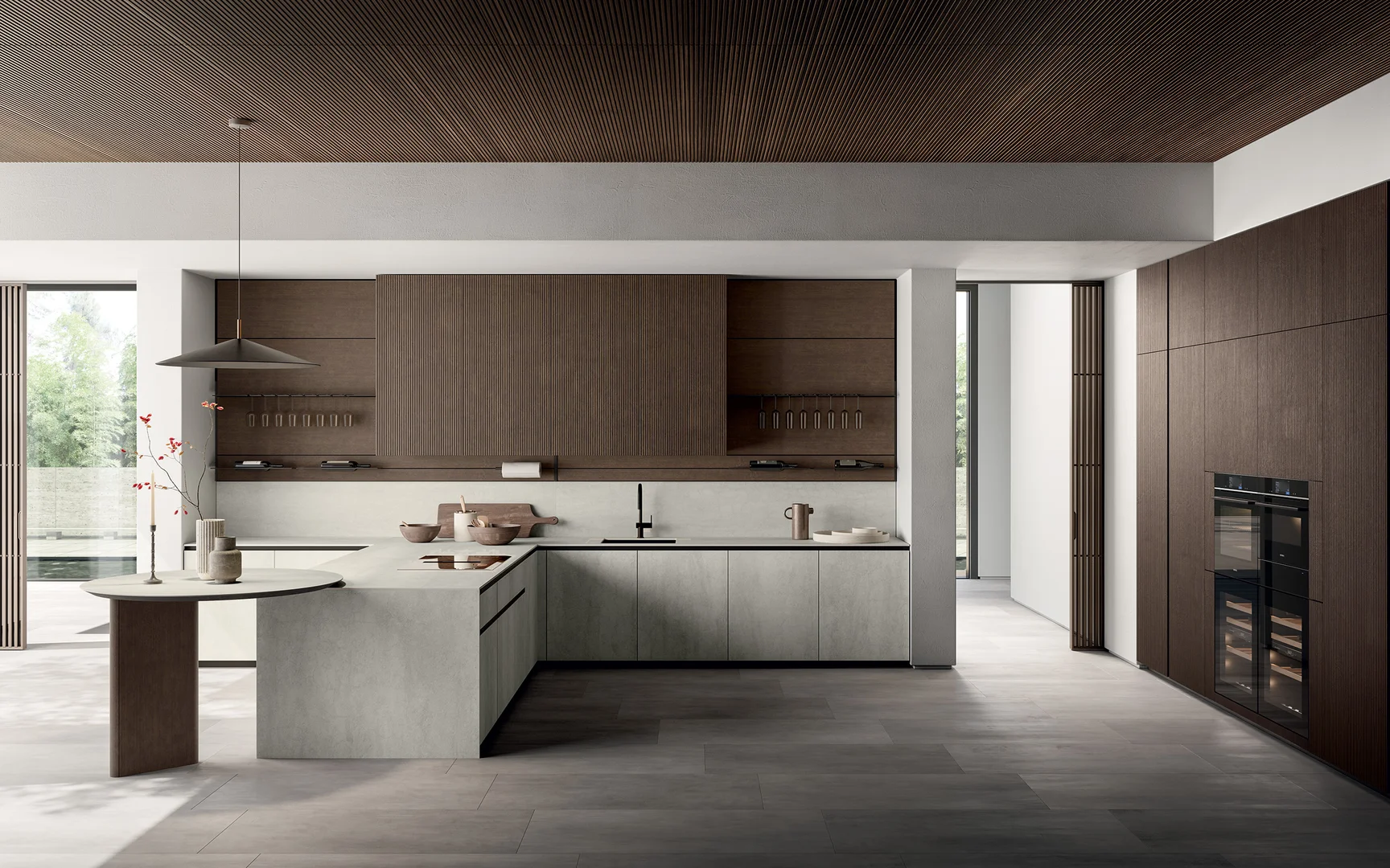 glass-cucina-moderna-gallery-1