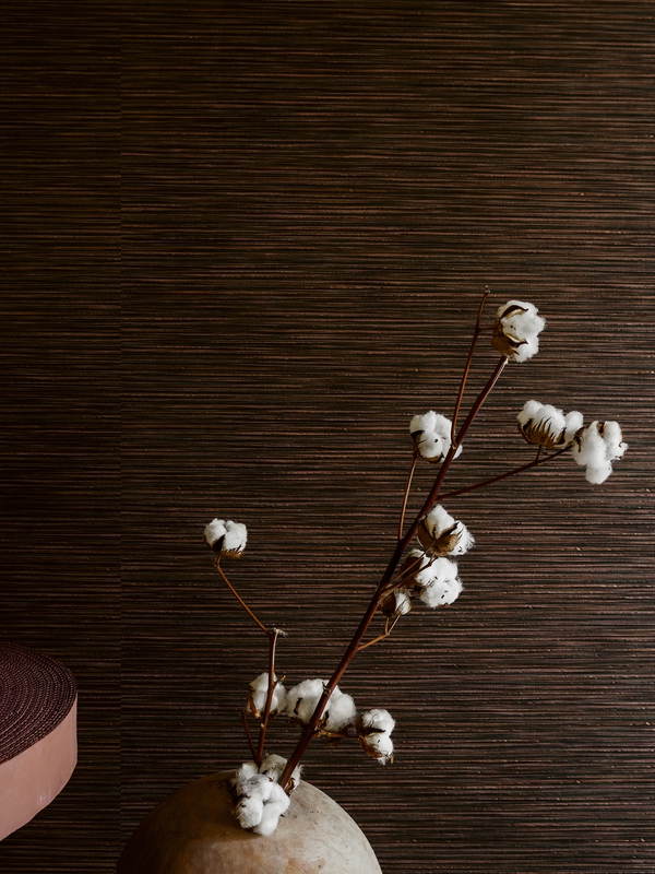 http___wadm_catalog_familygallerymediaitem_file_KOMOREBI