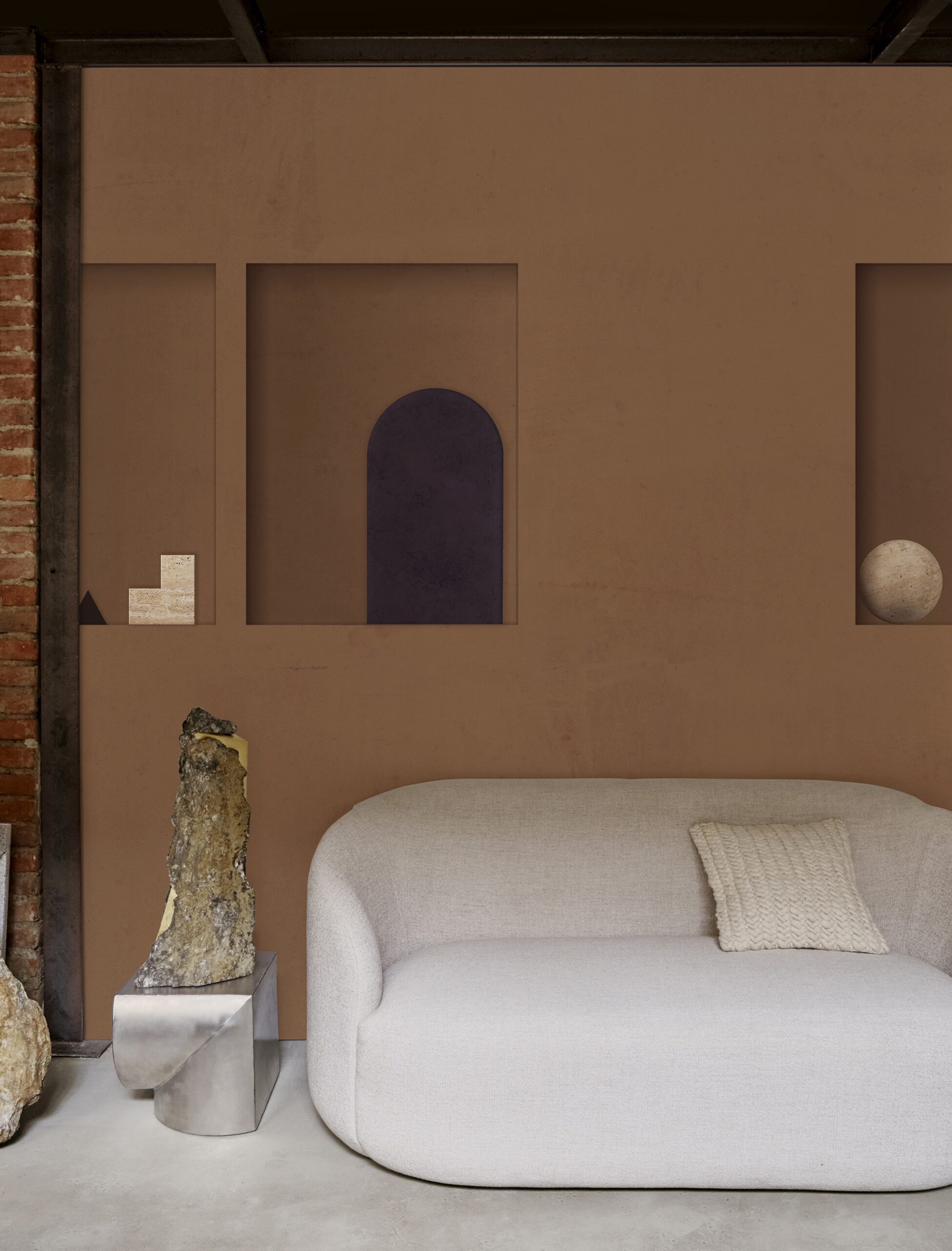 http___wadm_catalog_familygallerymediaitem_file_LOVE-NEST-walldeco-scaled