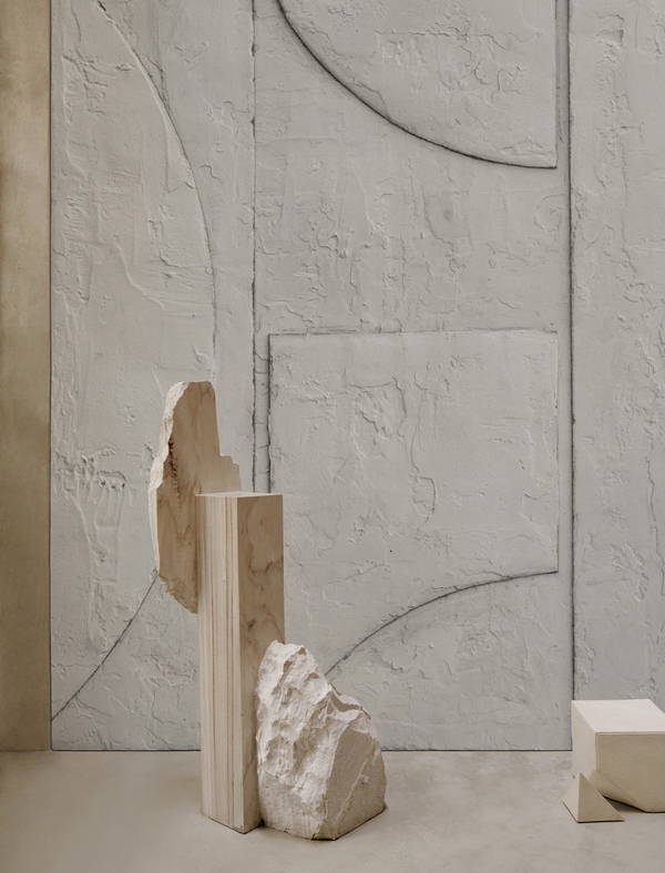 http___wadm_catalog_familygallerymediaitem_file_TOUCH-IT