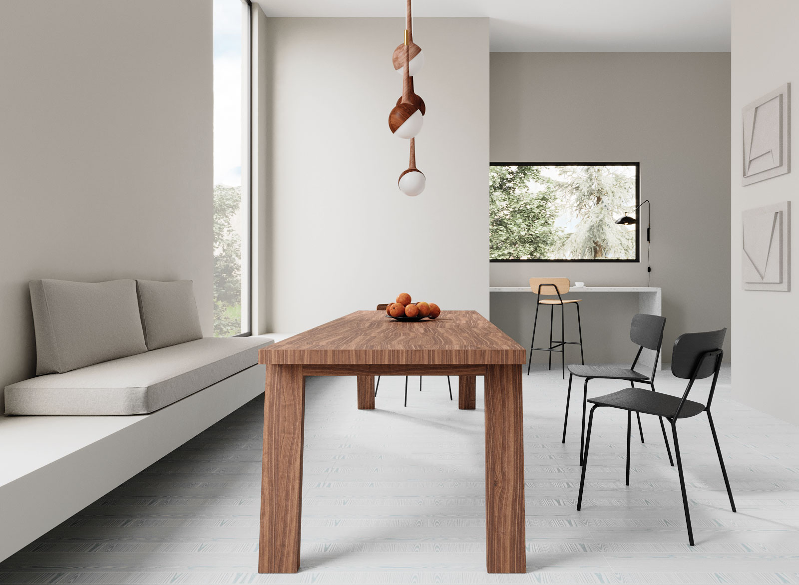 ibetta-chair_Intro_H-sculptures-jeux