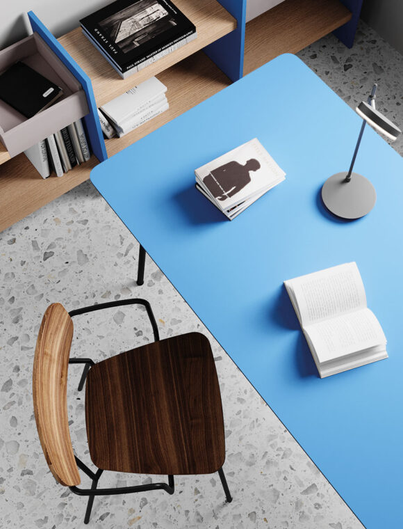 ibetta-chair_img_2_H-sculptures-jeux