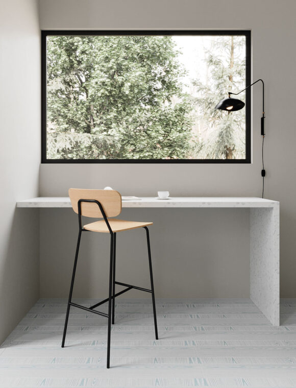 ibetta-stool_Intro_V-sculptures-jeux