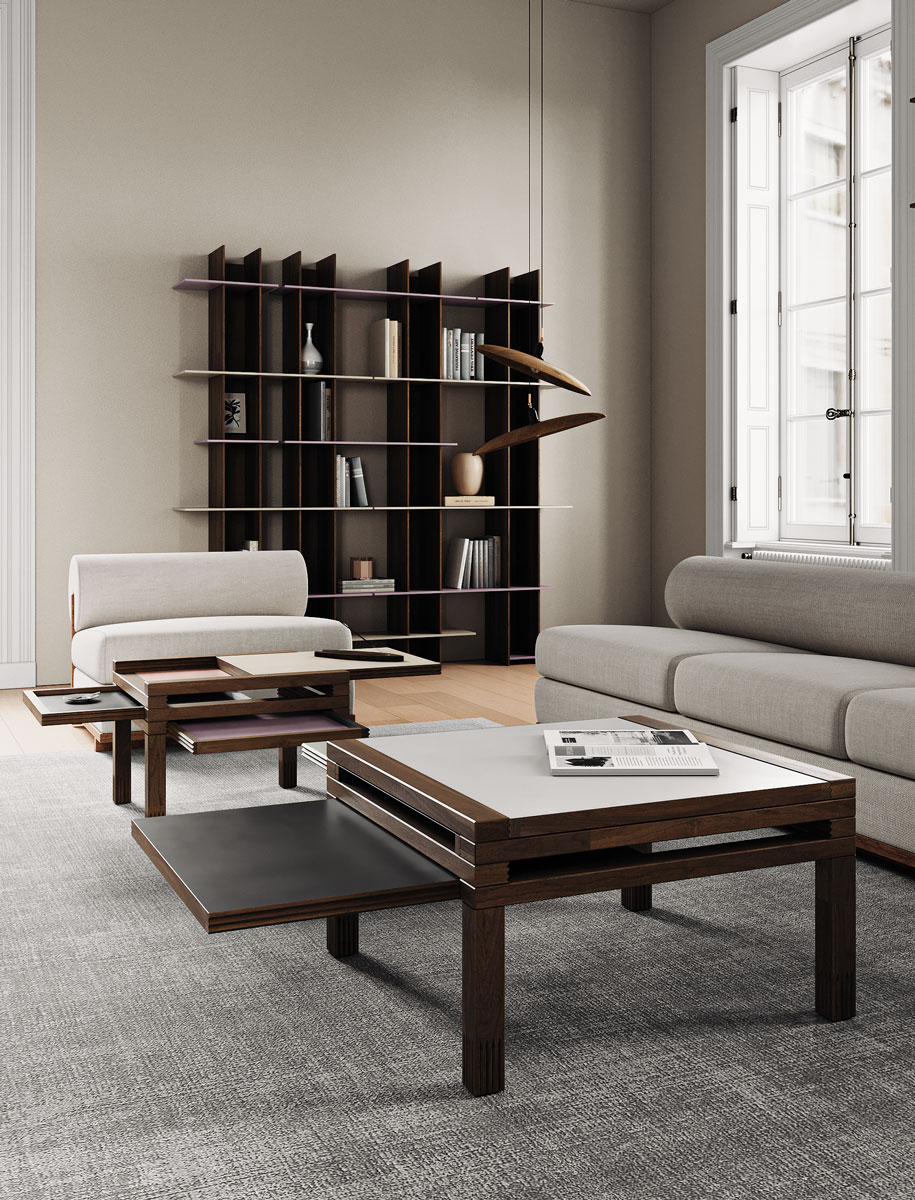 joint_img_2_H-sculptures-jeux