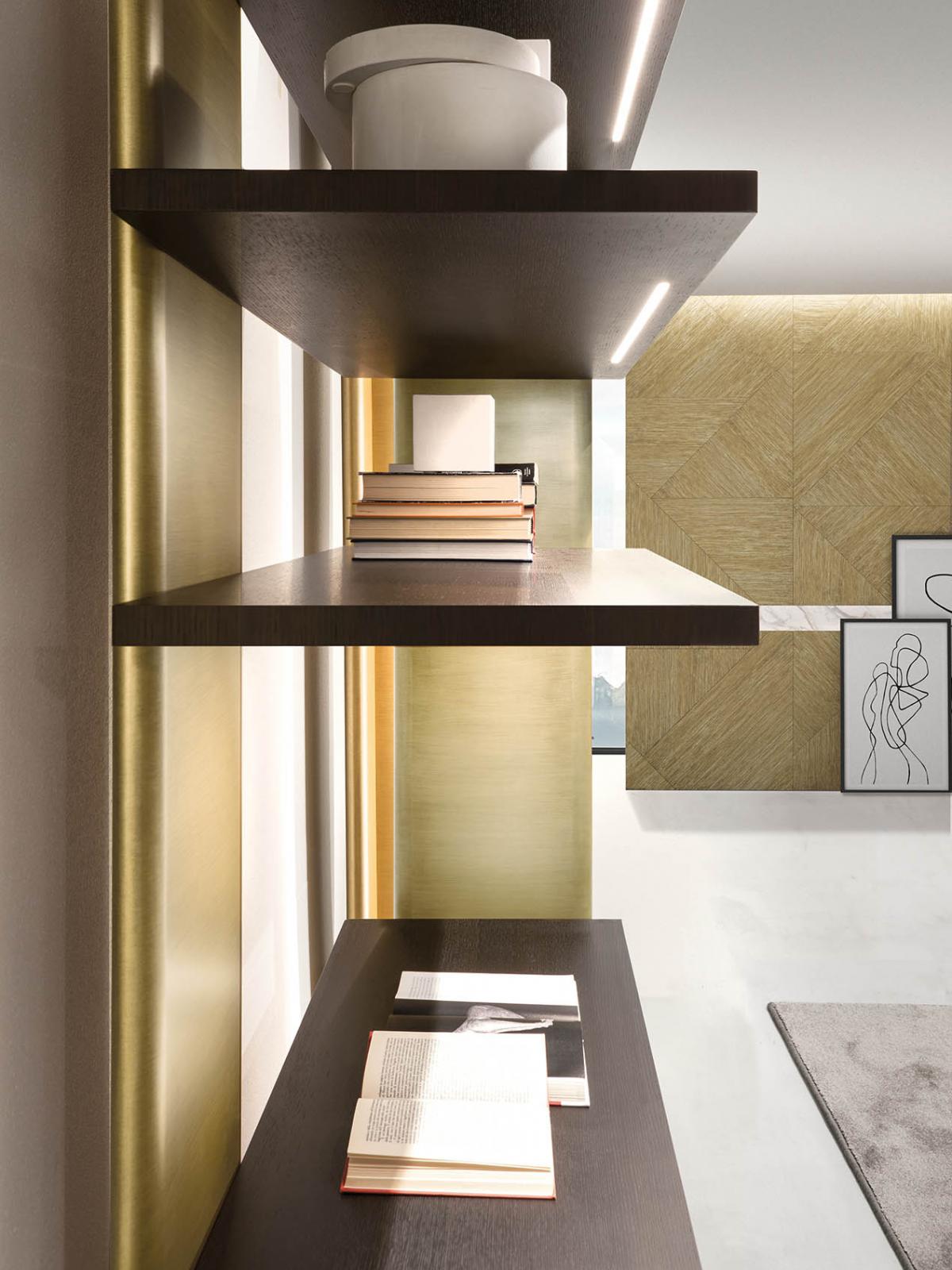 laurameroni-outfit-modular-system-intro