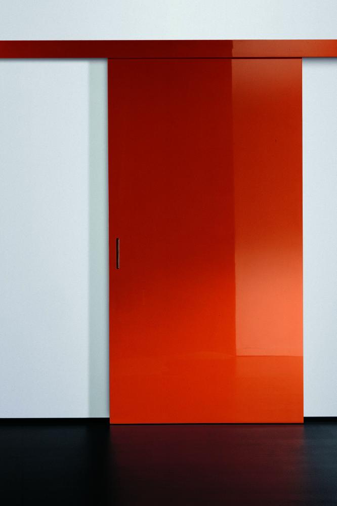 laurameroni-plain-sliding-door_07