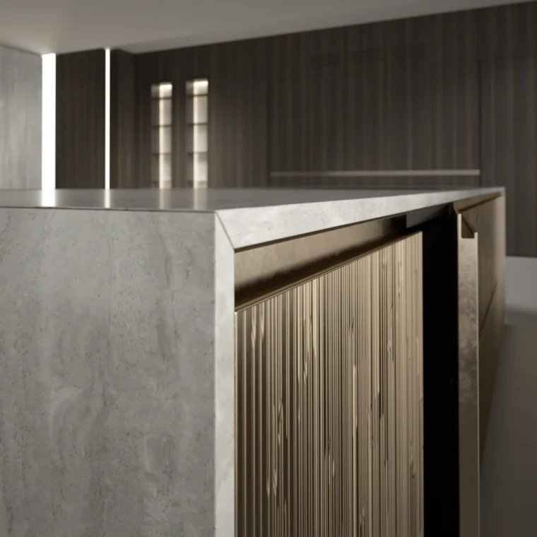 laurameroni_bespoke-kitchen-decor_100