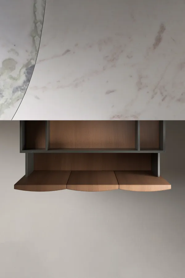 laurameroni_bespoke-kitchen-dune_03