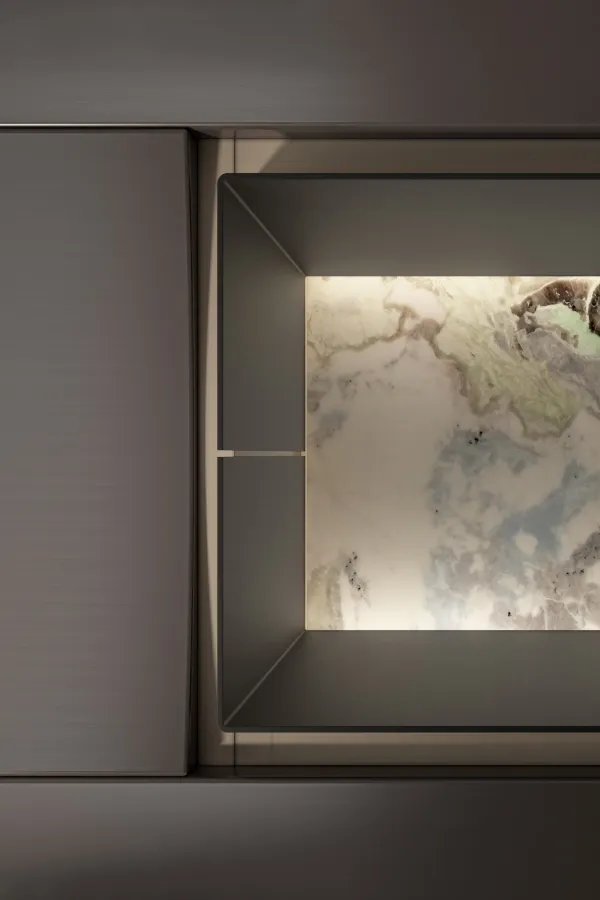 laurameroni_bespoke-kitchen-dune_07