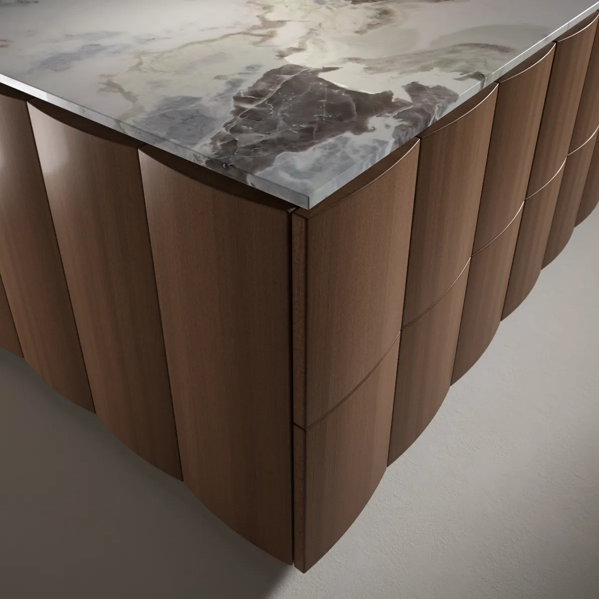 laurameroni_bespoke-kitchen-dune_100