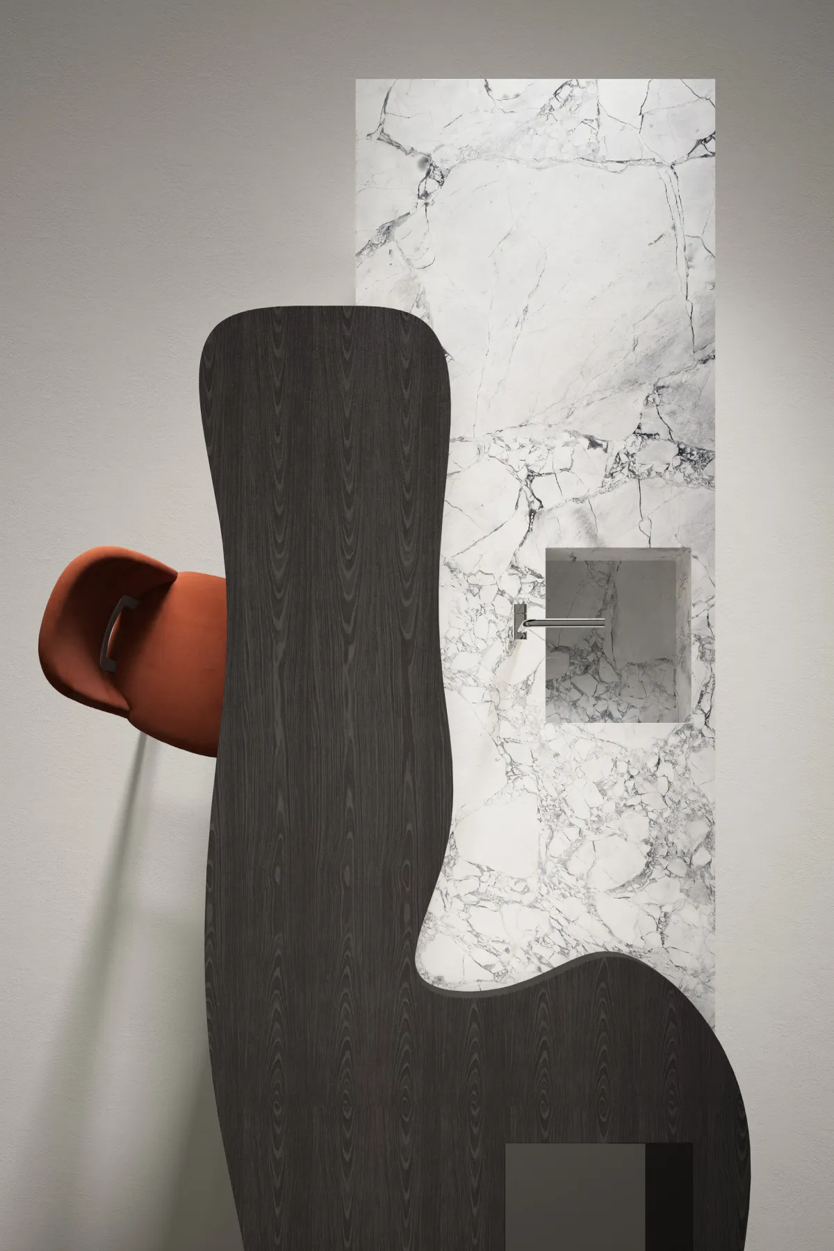 laurameroni_bespoke-maxima-kitchen_03