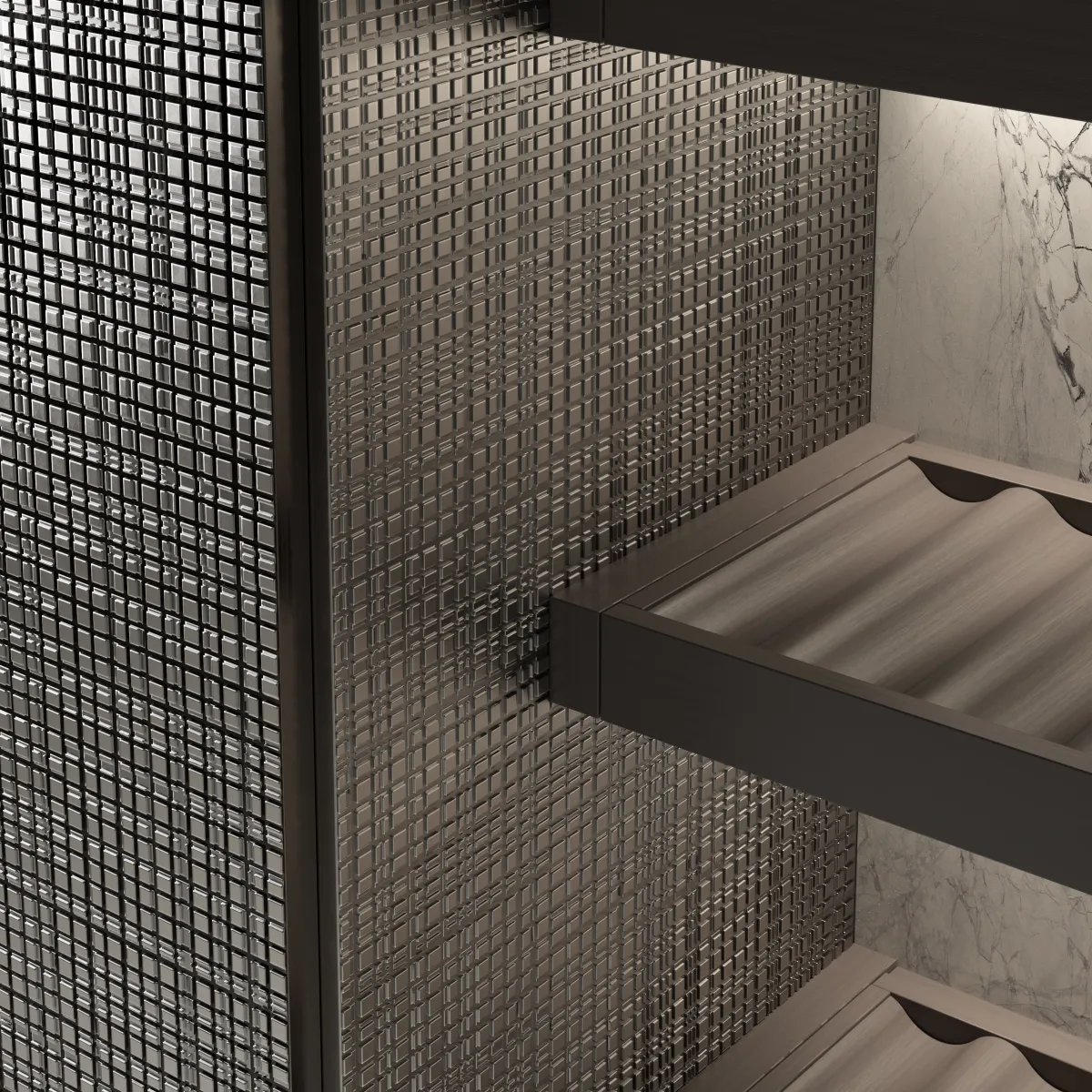 laurameroni_bespoke-maxima-kitchen_10