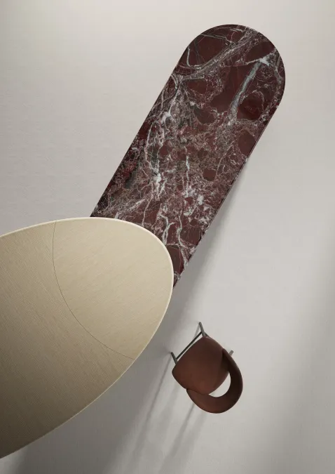 laurameroni_bespoke-plain-kitchen_07b