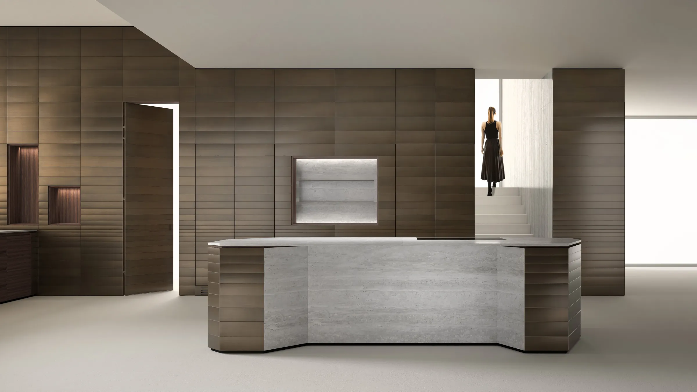 laurameroni_bespoke-stars-kitchen_01