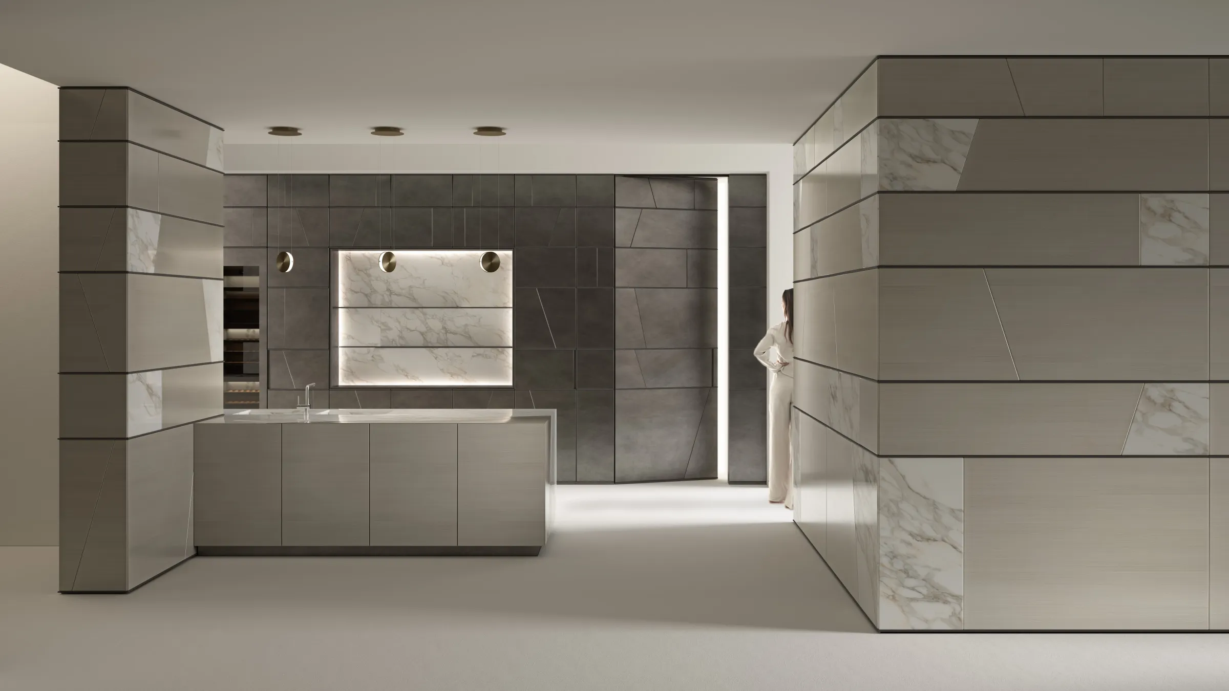 laurameroni_bespoke-terre-kitchen_01