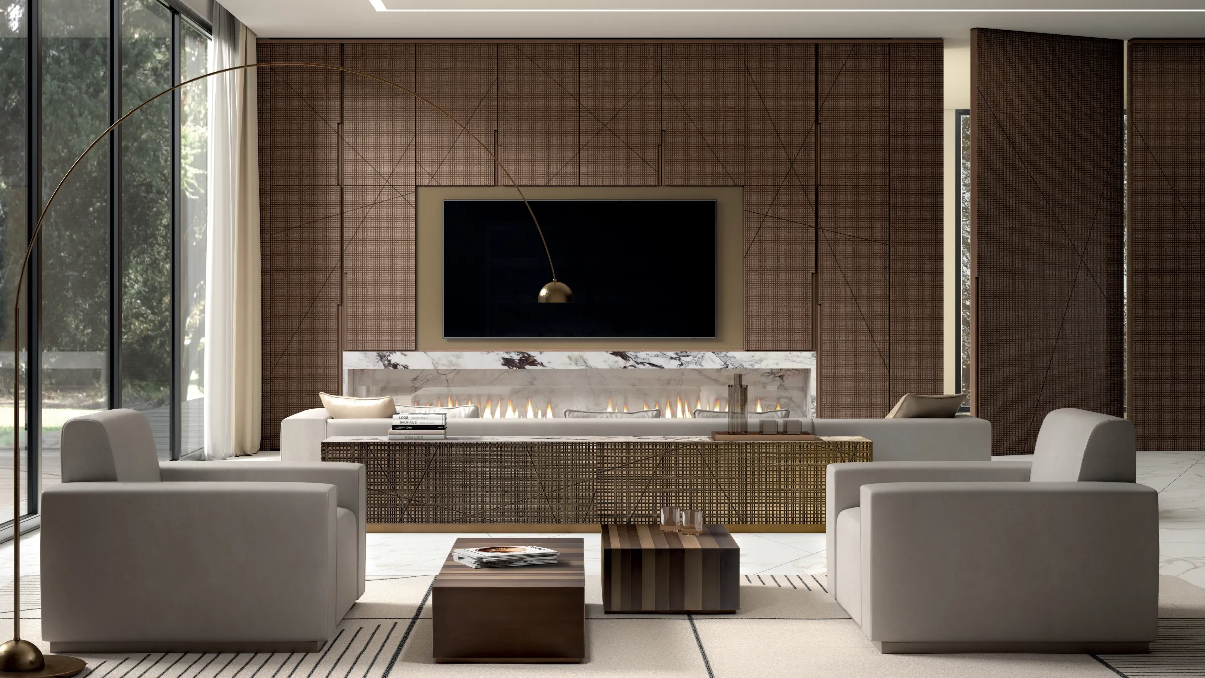 laurameroni_maxima-cabinet-livingroom_01_0