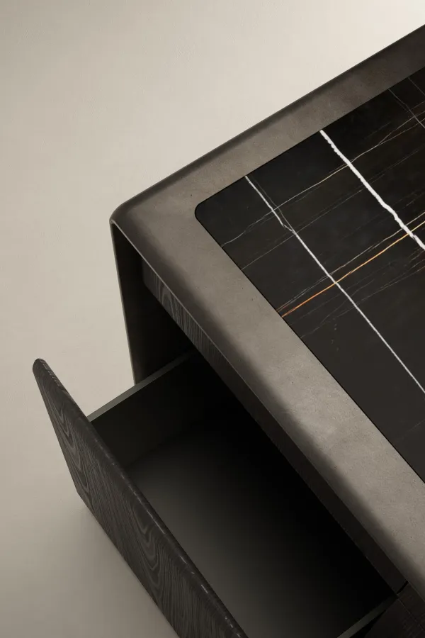 laurameroni_talento-kitchen_07