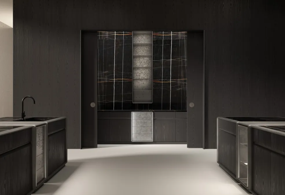 laurameroni_talento-kitchen_08