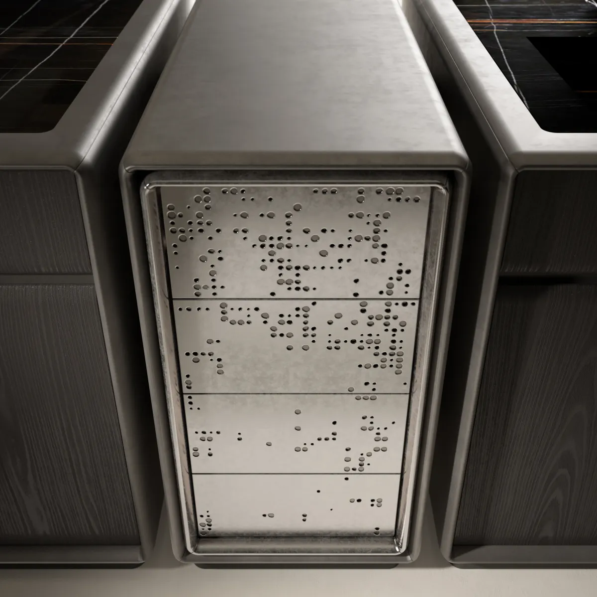 laurameroni_talento-kitchen_400