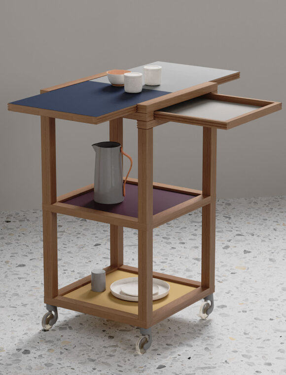 lebar_Intro_V-scultures-jeux